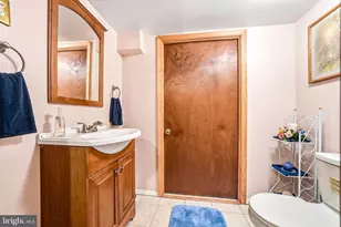 400 Witley Rd, Wynnewood, PA 19096 - Photo 26