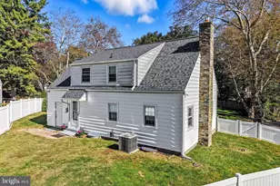 400 Witley Rd, Wynnewood, PA 19096 - Photo 30