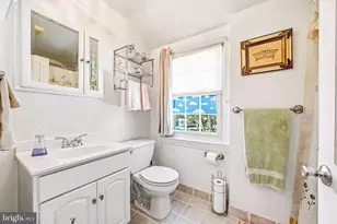 400 Witley Rd, Wynnewood, PA 19096 - Photo 22