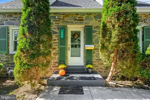 400 Witley Rd, Wynnewood, PA 19096 - Photo 2