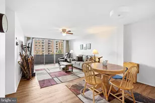 100 West Ave, Jenkintown, PA 19046 - Photo 4