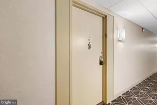 100 West Ave, Jenkintown, PA 19046 - Photo 2