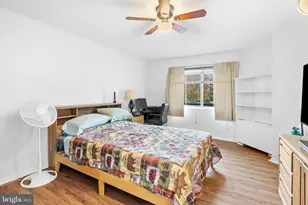 100 West Ave, Jenkintown, PA 19046 - Photo 10