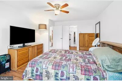 100 West Avenue #301, Jenkintown, PA 19046 - Photo 12