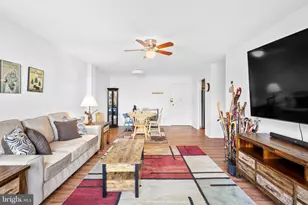 100 West Ave, Jenkintown, PA 19046 - Photo 6