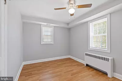 2921 Cowpath Road, Hatfield, PA 19440 - Photo 18