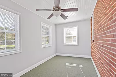 2921 Cowpath Road, Hatfield, PA 19440 - Photo 6