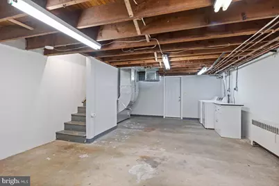 2921 Cowpath Road, Hatfield, PA 19440 - Photo 24