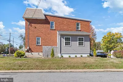 2921 Cowpath Road, Hatfield, PA 19440 - Photo 2