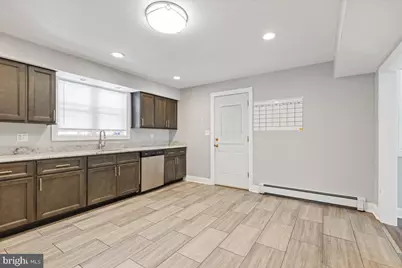 2921 Cowpath Road, Hatfield, PA 19440 - Photo 10