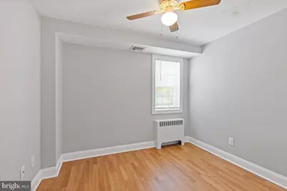 2921 Cowpath Road, Hatfield, PA 19440 - Photo 20