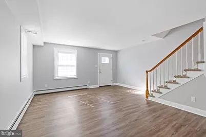 2921 Cowpath Road, Hatfield, PA 19440 - Photo 12