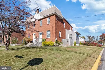 2921 Cowpath Road, Hatfield, PA 19440 - Photo 4