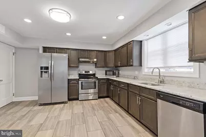 2921 Cowpath Road, Hatfield, PA 19440 - Photo 8