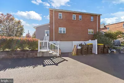 2921 Cowpath Road, Hatfield, PA 19440 - Photo 30