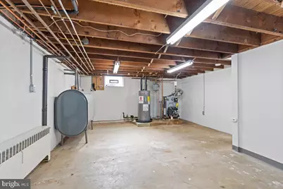 2921 Cowpath Road, Hatfield, PA 19440 - Photo 26