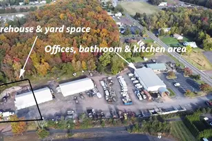 70 Hatfield Pike, Souderton, PA 18964 - Photo 1