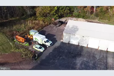 70 Hatfield Pike #BUILDING 4, Souderton, PA 18964 - Photo 2