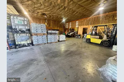 70 Hatfield Pike #BUILDING 4, Souderton, PA 18964 - Photo 10