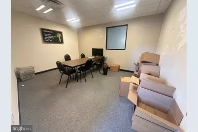 70 Hatfield Pike #BUILDING 4, Souderton, PA 18964 - Photo 14