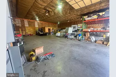 70 Hatfield Pike #BUILDING 4, Souderton, PA 18964 - Photo 8