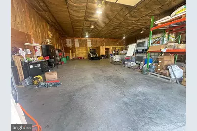 70 Hatfield Pike #BUILDING 4, Souderton, PA 18964 - Photo 6