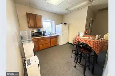 70 Hatfield Pike #BUILDING 4, Souderton, PA 18964 - Photo 12