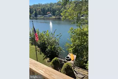 32 River Road, Conshohocken, PA 19428 - Photo 24