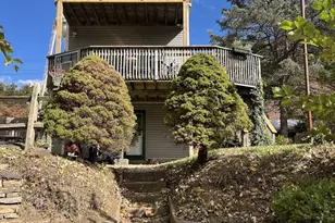 32 River Rd, Conshohocken, PA 19428 - Photo 38