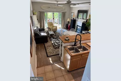 32 River Road, Conshohocken, PA 19428 - Photo 28