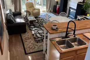 32 River Rd, Conshohocken, PA 19428 - Photo 28