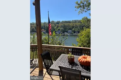 32 River Road, Conshohocken, PA 19428 - Photo 10