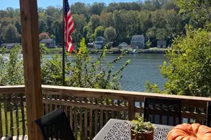 32 River Rd, Conshohocken, PA 19428 - Photo 10