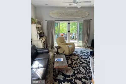 32 River Road, Conshohocken, PA 19428 - Photo 6