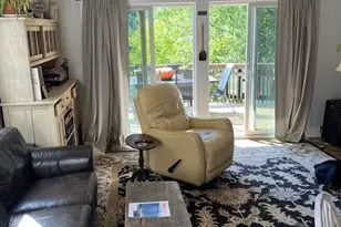 32 River Rd, Conshohocken, PA 19428 - Photo 6