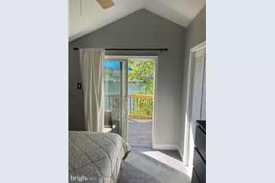 32 River Road, Conshohocken, PA 19428 - Photo 22