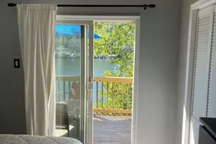 32 River Rd, Conshohocken, PA 19428 - Photo 22