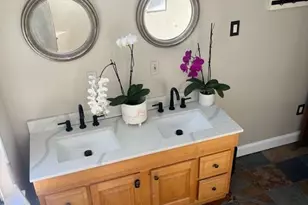 32 River Rd, Conshohocken, PA 19428 - Photo 18