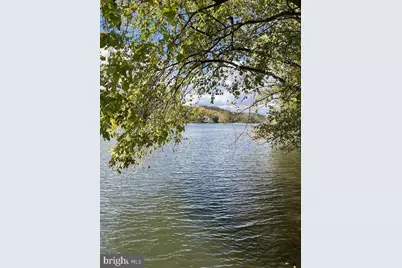 32 River Road, Conshohocken, PA 19428 - Photo 36