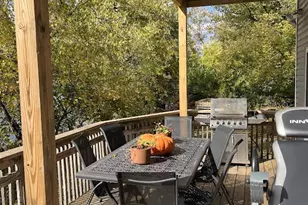 32 River Rd, Conshohocken, PA 19428 - Photo 34