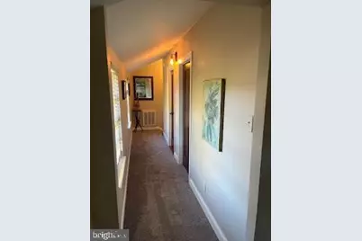 32 River Road, Conshohocken, PA 19428 - Photo 14