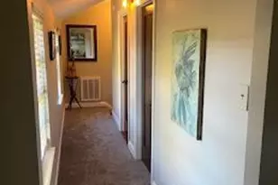 32 River Rd, Conshohocken, PA 19428 - Photo 14