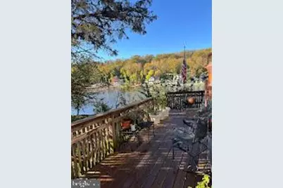 32 River Road, Conshohocken, PA 19428 - Photo 30