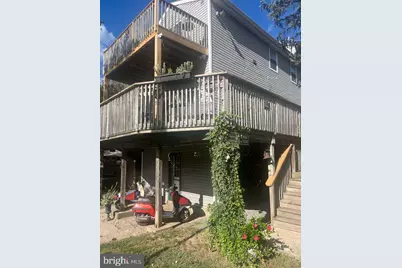 32 River Road, Conshohocken, PA 19428 - Photo 1