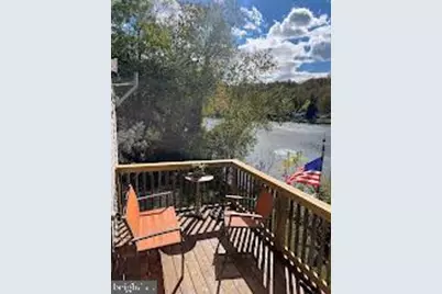 32 River Road, Conshohocken, PA 19428 - Photo 32