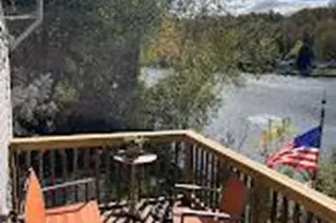 32 River Rd, Conshohocken, PA 19428 - Photo 32