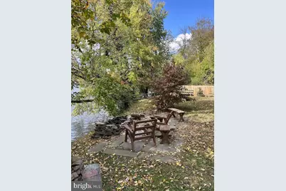 32 River Road, Conshohocken, PA 19428 - Photo 40