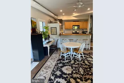 32 River Road, Conshohocken, PA 19428 - Photo 12