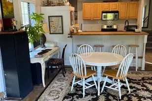 32 River Rd, Conshohocken, PA 19428 - Photo 12