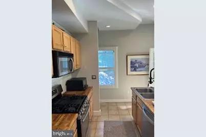 32 River Road, Conshohocken, PA 19428 - Photo 4